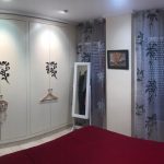 https://respacio-92aeb16a47056cced761e868d944d65d.s3.eu-west-3.amazonaws.com/property_attachment/detail_image/property_image_1mxiboogf5_20240902010551.jpg