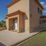https://respacio-92aeb16a47056cced761e868d944d65d.s3.eu-west-3.amazonaws.com/property_attachment/detail_image/property_image_1afg0kj329_20231025042536.jpg