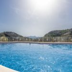 https://respacio-92aeb16a47056cced761e868d944d65d.s3.eu-west-3.amazonaws.com/property_attachment/detail_image/property_image_141yjopsl4_20240902125033.jpg