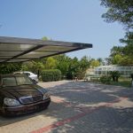 https://respacio-92aeb16a47056cced761e868d944d65d.s3.eu-west-3.amazonaws.com/property_attachment/detail_image/property_image_1xmtrc7had_20250807044241.jpg