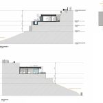 https://respacio-92aeb16a47056cced761e868d944d65d.s3.eu-west-3.amazonaws.com/property_attachment/detail_image/property_image_11o3xeqprm_20241128041712.jpg