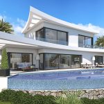 https://respacio-92aeb16a47056cced761e868d944d65d.s3.eu-west-3.amazonaws.com/property_attachment/detail_image/property_image_1ay1r7hwep_20240902013137.jpg