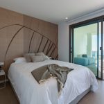 https://respacio-92aeb16a47056cced761e868d944d65d.s3.eu-west-3.amazonaws.com/property_attachment/detail_image/property_image_11e6kguhno_20240209041540.jpg