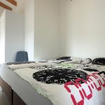 https://respacio-92aeb16a47056cced761e868d944d65d.s3.eu-west-3.amazonaws.com/property_attachment/detail_image/property_image_1zg4gn4cji_20230823065024.jpg