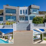 https://respacio-92aeb16a47056cced761e868d944d65d.s3.eu-west-3.amazonaws.com/property_attachment/detail_image/property_image_1b2bmzvjkn_20250424030507.jpg