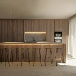 https://respacio-92aeb16a47056cced761e868d944d65d.s3.eu-west-3.amazonaws.com/property_attachment/detail_image/property_image_1ne7vmll8c_20250423091051.jpg