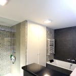 https://respacio-92aeb16a47056cced761e868d944d65d.s3.eu-west-3.amazonaws.com/property_attachment/detail_image/property_image_1nrhyi3btx_20230823065019.jpg