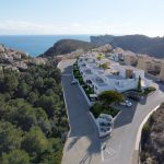 https://respacio-92aeb16a47056cced761e868d944d65d.s3.eu-west-3.amazonaws.com/property_attachment/detail_image/property_image_12wpoiumf2_20240105024122.jpg