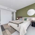 https://respacio-92aeb16a47056cced761e868d944d65d.s3.eu-west-3.amazonaws.com/property_attachment/detail_image/property_image_1m8kulpieq_20250708042748.jpg
