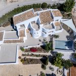 https://respacio-92aeb16a47056cced761e868d944d65d.s3.eu-west-3.amazonaws.com/property_attachment/detail_image/property_image_1xafchnr6z_20250405050324.jpg
