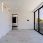 https://respacio-92aeb16a47056cced761e868d944d65d.s3.eu-west-3.amazonaws.com/property_attachment/detail_image/property_image_1zhezwqc56_20250731045322.jpg