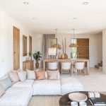 https://respacio-92aeb16a47056cced761e868d944d65d.s3.eu-west-3.amazonaws.com/property_attachment/detail_image/property_image_1vq1azh1pc_20250719044752.jpg