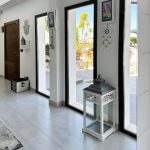https://respacio-92aeb16a47056cced761e868d944d65d.s3.eu-west-3.amazonaws.com/property_attachment/detail_image/property_image_1whwxx9lp4_20250510022308.jpg