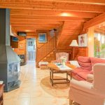 https://respacio-92aeb16a47056cced761e868d944d65d.s3.eu-west-3.amazonaws.com/property_attachment/detail_image/property_image_1rsue1gkuo_20250423091324.jpg
