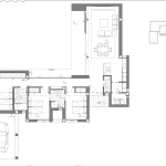 https://respacio-92aeb16a47056cced761e868d944d65d.s3.eu-west-3.amazonaws.com/property_attachment/detail_image/property_image_1sqpqqpbds_20240902124249.jpg