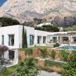 https://respacio-92aeb16a47056cced761e868d944d65d.s3.eu-west-3.amazonaws.com/property_attachment/detail_image/property_image_1bq6zb5ysb_20250423090109.jpg