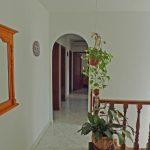 https://respacio-92aeb16a47056cced761e868d944d65d.s3.eu-west-3.amazonaws.com/property_attachment/detail_image/property_image_11drmvtbsr_20241204063221.jpg