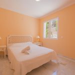 https://respacio-92aeb16a47056cced761e868d944d65d.s3.eu-west-3.amazonaws.com/property_attachment/detail_image/property_image_1rmln9e66x_20241126041649.jpg