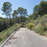 https://respacio-92aeb16a47056cced761e868d944d65d.s3.eu-west-3.amazonaws.com/property_attachment/detail_image/property_image_1ppygpxskr_20250701043530.jpg
