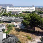 https://respacio-92aeb16a47056cced761e868d944d65d.s3.eu-west-3.amazonaws.com/property_attachment/detail_image/property_image_1bwlvwiadg_20250714043244.jpg