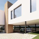 https://respacio-92aeb16a47056cced761e868d944d65d.s3.eu-west-3.amazonaws.com/property_attachment/detail_image/property_image_1nicdceuyc_20250423090355.jpg