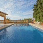 https://respacio-92aeb16a47056cced761e868d944d65d.s3.eu-west-3.amazonaws.com/property_attachment/detail_image/property_image_1tz4mbogy1_20250809042523.jpg