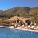 https://respacio-92aeb16a47056cced761e868d944d65d.s3.eu-west-3.amazonaws.com/property_attachment/detail_image/property_image_1c1uxg5vcy_20250701050534.jpg
