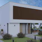 https://respacio-92aeb16a47056cced761e868d944d65d.s3.eu-west-3.amazonaws.com/property_attachment/detail_image/property_image_1c8hraazq2_20250701043807.jpg