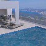 https://respacio-92aeb16a47056cced761e868d944d65d.s3.eu-west-3.amazonaws.com/property_attachment/detail_image/property_image_1x4flbb9jb_20250809043100.jpg