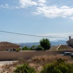 https://respacio-92aeb16a47056cced761e868d944d65d.s3.eu-west-3.amazonaws.com/property_attachment/detail_image/property_image_1qyhpmm3q5_20240902013044.jpg