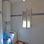 https://respacio-92aeb16a47056cced761e868d944d65d.s3.eu-west-3.amazonaws.com/property_attachment/detail_image/property_image_1ho4841hb6_20241204063156.jpg
