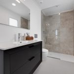 https://respacio-92aeb16a47056cced761e868d944d65d.s3.eu-west-3.amazonaws.com/property_attachment/detail_image/property_image_140qf8ybo7_20250708042744.jpg