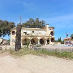 https://respacio-92aeb16a47056cced761e868d944d65d.s3.eu-west-3.amazonaws.com/property_attachment/detail_image/property_image_1ymu6lb1tt_20240902125546.jpg