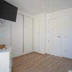 https://respacio-92aeb16a47056cced761e868d944d65d.s3.eu-west-3.amazonaws.com/property_attachment/detail_image/property_image_1xp8qgqlda_20250713050533.jpg