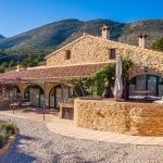 https://respacio-92aeb16a47056cced761e868d944d65d.s3.eu-west-3.amazonaws.com/property_attachment/detail_image/property_image_1jre7onzto_20250701050539.jpg