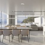 https://respacio-92aeb16a47056cced761e868d944d65d.s3.eu-west-3.amazonaws.com/property_attachment/detail_image/property_image_1uztdzgwbk_20240902010148.jpg