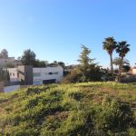 https://respacio-92aeb16a47056cced761e868d944d65d.s3.eu-west-3.amazonaws.com/property_attachment/detail_image/property_image_1wjfcqsupj_20240902010309.jpg