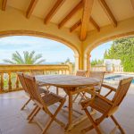 https://respacio-92aeb16a47056cced761e868d944d65d.s3.eu-west-3.amazonaws.com/property_attachment/detail_image/property_image_1c18hlkehw_20250809042532.jpg