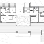 https://respacio-92aeb16a47056cced761e868d944d65d.s3.eu-west-3.amazonaws.com/property_attachment/detail_image/property_image_1e6ofbe1rc_20240902011252.jpg