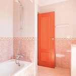 https://respacio-92aeb16a47056cced761e868d944d65d.s3.eu-west-3.amazonaws.com/property_attachment/detail_image/property_image_1qv0tdy73w_20241019042039.jpg