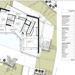 https://respacio-92aeb16a47056cced761e868d944d65d.s3.eu-west-3.amazonaws.com/property_attachment/detail_image/property_image_1y2ffslt9y_20231009042517.jpg