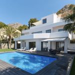 https://respacio-92aeb16a47056cced761e868d944d65d.s3.eu-west-3.amazonaws.com/property_attachment/detail_image/property_image_1crdvn5urg_20250726044815.jpg