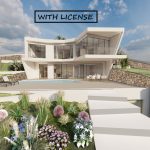 https://respacio-92aeb16a47056cced761e868d944d65d.s3.eu-west-3.amazonaws.com/property_attachment/detail_image/property_image_1crhaqugxy_20250304044818.jpg