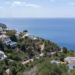 https://respacio-92aeb16a47056cced761e868d944d65d.s3.eu-west-3.amazonaws.com/property_attachment/detail_image/property_image_1km62t4ydd_20250529042812.jpg