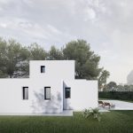 https://respacio-92aeb16a47056cced761e868d944d65d.s3.eu-west-3.amazonaws.com/property_attachment/detail_image/property_image_1qqmylcr5y_20240902011219.jpg