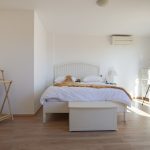https://respacio-92aeb16a47056cced761e868d944d65d.s3.eu-west-3.amazonaws.com/property_attachment/detail_image/property_image_1s0cbos6kg_20250713050528.jpg