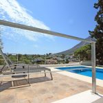 https://respacio-92aeb16a47056cced761e868d944d65d.s3.eu-west-3.amazonaws.com/property_attachment/detail_image/property_image_1vo6cwdx11_20250705061532.jpg