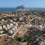 https://respacio-92aeb16a47056cced761e868d944d65d.s3.eu-west-3.amazonaws.com/property_attachment/detail_image/property_image_1cwgwfkveo_20240902010254.jpg