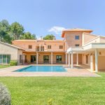 https://respacio-92aeb16a47056cced761e868d944d65d.s3.eu-west-3.amazonaws.com/property_attachment/detail_image/property_image_1czmga1ihd_20231015041514.jpg