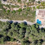 https://respacio-92aeb16a47056cced761e868d944d65d.s3.eu-west-3.amazonaws.com/property_attachment/detail_image/property_image_1mnine6h09_20250701043821.jpg